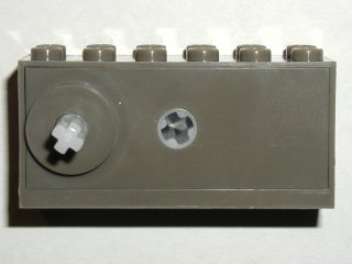 42073c02